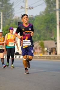 BIB: 45944, 2514
                            <button type="button" onclick="openModal(8627926)" class="btn btn-primary btn-sm float-right btn-popup" data-toggle="modal" data-target=".modal-high-quality">
                        <i class="fas fa-shopping-cart"></i> Add to Cart
                    </button>
                                            <button type="button" onclick="isThisMe(8627926, true)" class="btn btn-success btn-sm float-right btn-popup btn-isme hidden" data-toggle="tooltip" data-placement="bottom" title="นี่คือรูปของคุณใช่ไหม คลิกที่นี่เพื่อเอาเข้าอัลบั้ม">
                        <i class="fas fa-plus"></i> Add to album
                    </button>
                    <button type="button" onclick="isThisMe(8627926, false)" class="btn btn-warning btn-sm float-right btn-popup btn-isnotme hidden">
                        <i class="fas fa-ban"></i> Remove from album
                    </button>